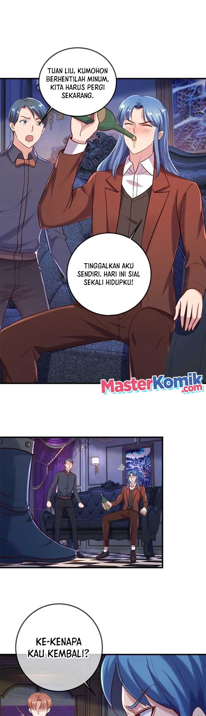 Halaman 2 dari 23