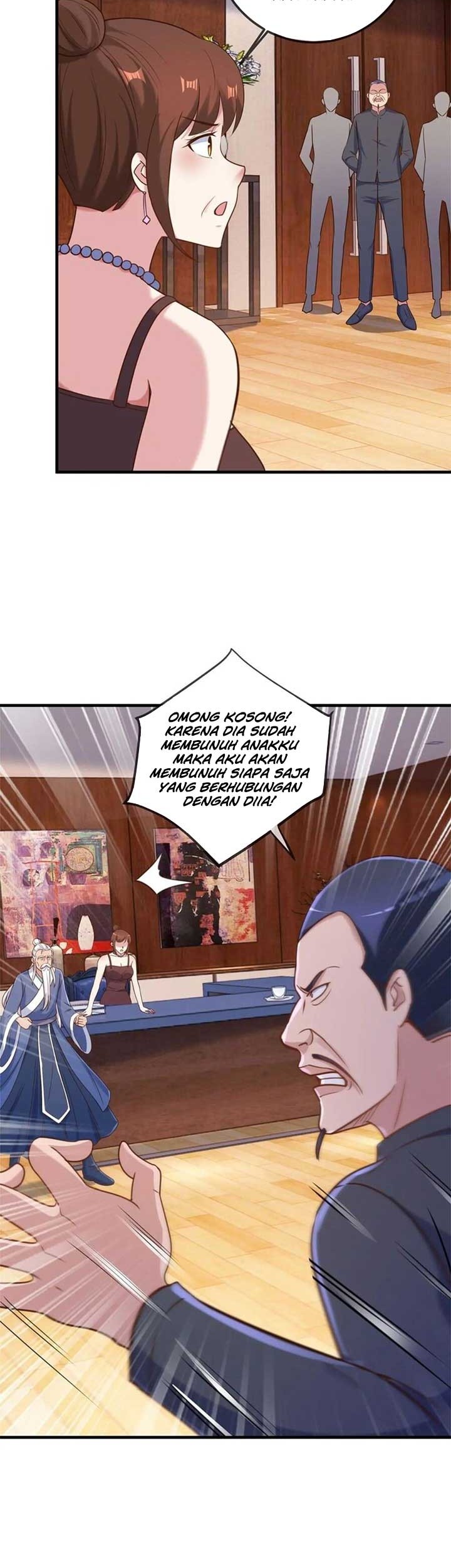 Halaman 12 dari 23