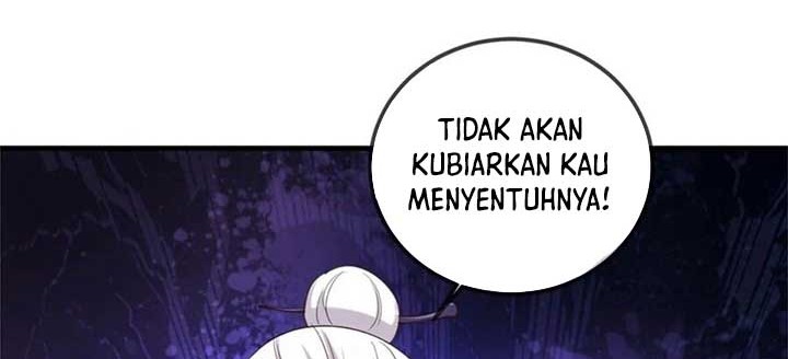 Halaman 13 dari 23