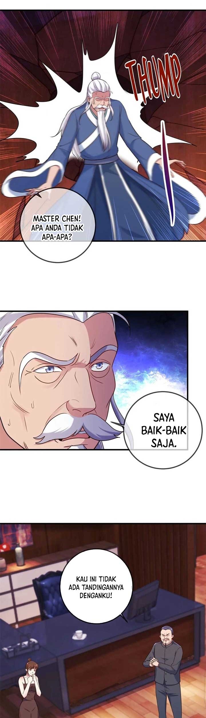 Halaman 15 dari 23