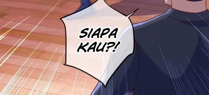 Halaman 17 dari 23