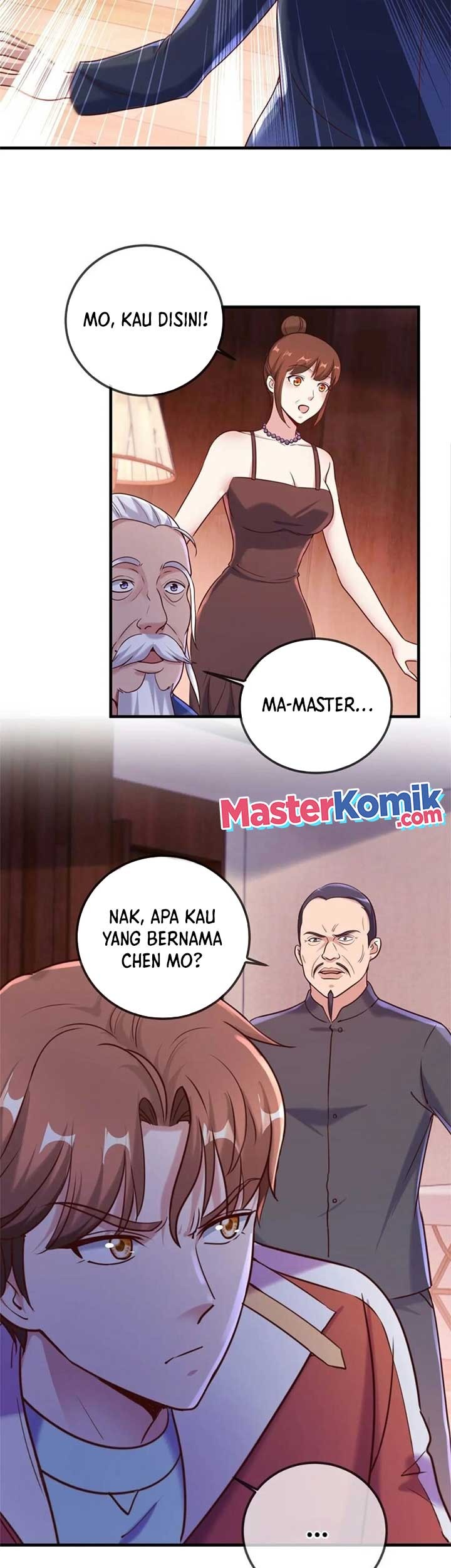 Halaman 18 dari 23