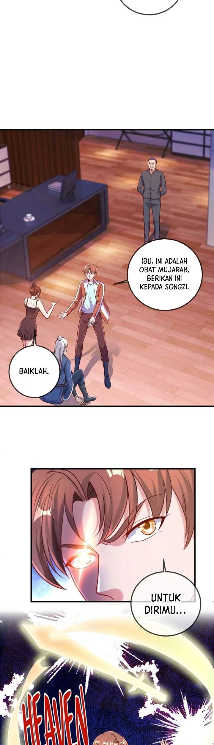 Halaman 19 dari 23