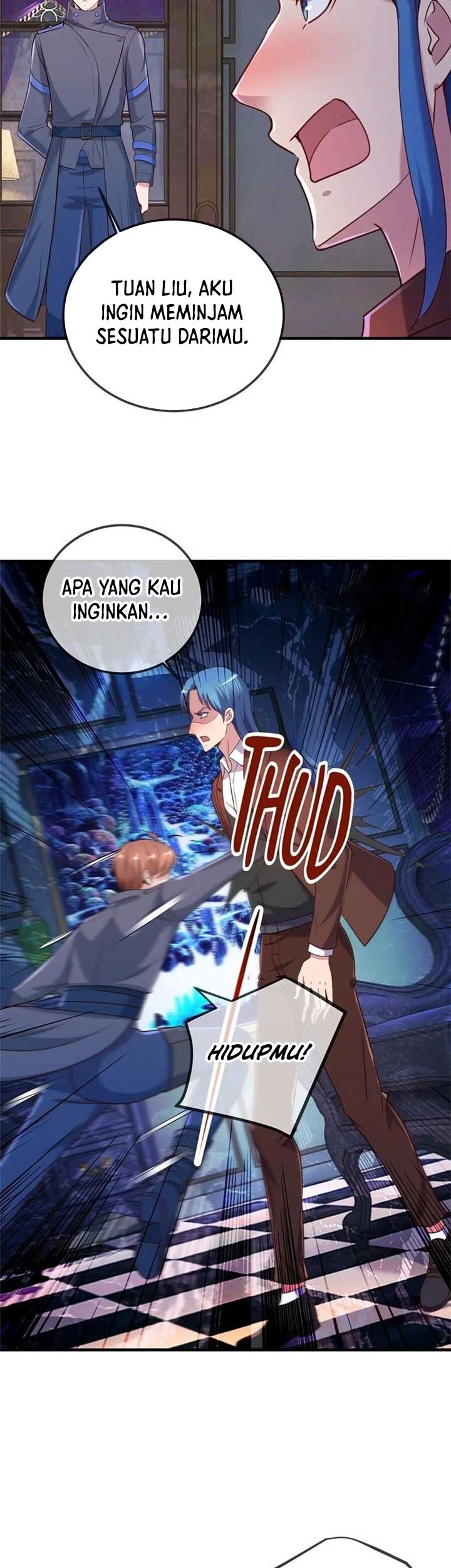 Halaman 3 dari 23