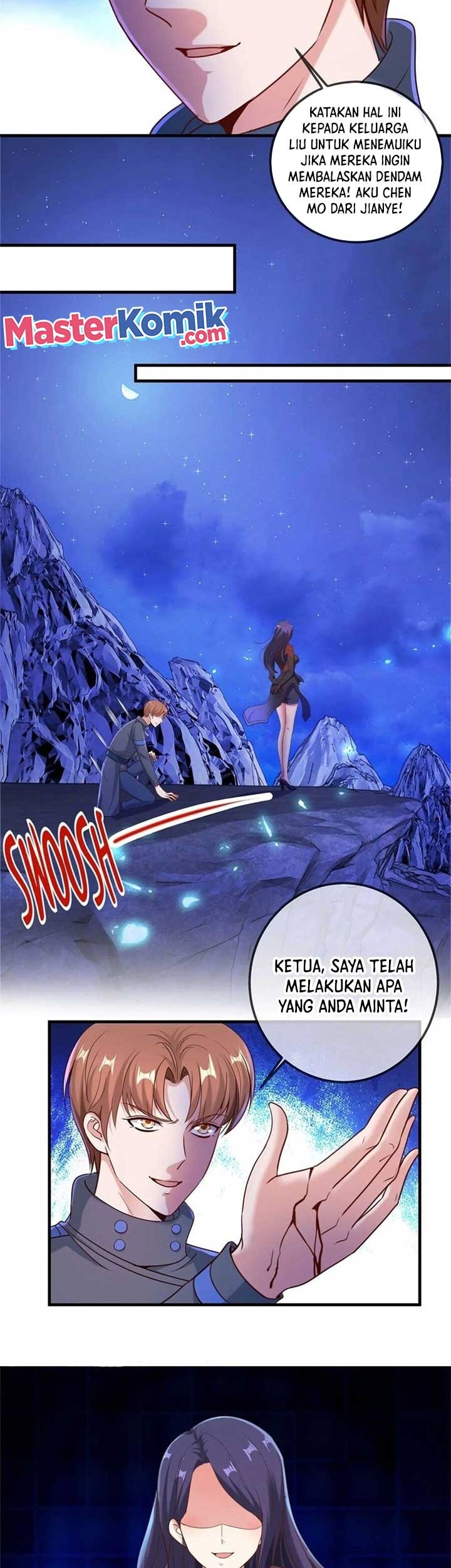 Halaman 6 dari 23