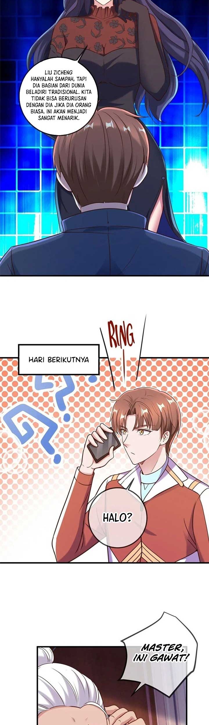 Halaman 7 dari 23