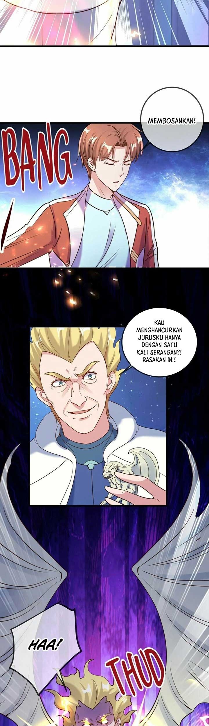 Halaman 12 dari 23