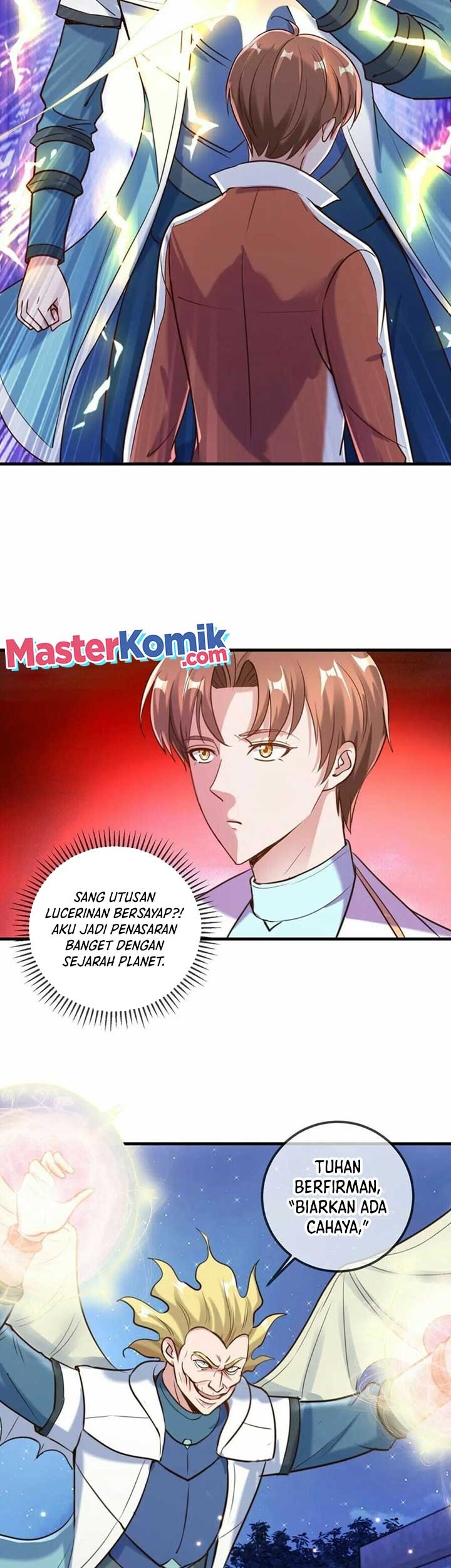 Halaman 14 dari 23