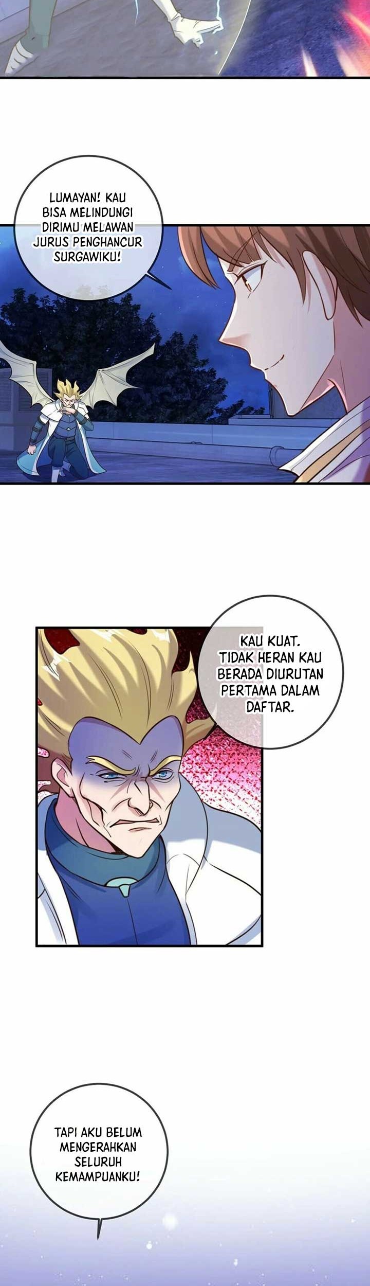 Halaman 19 dari 23