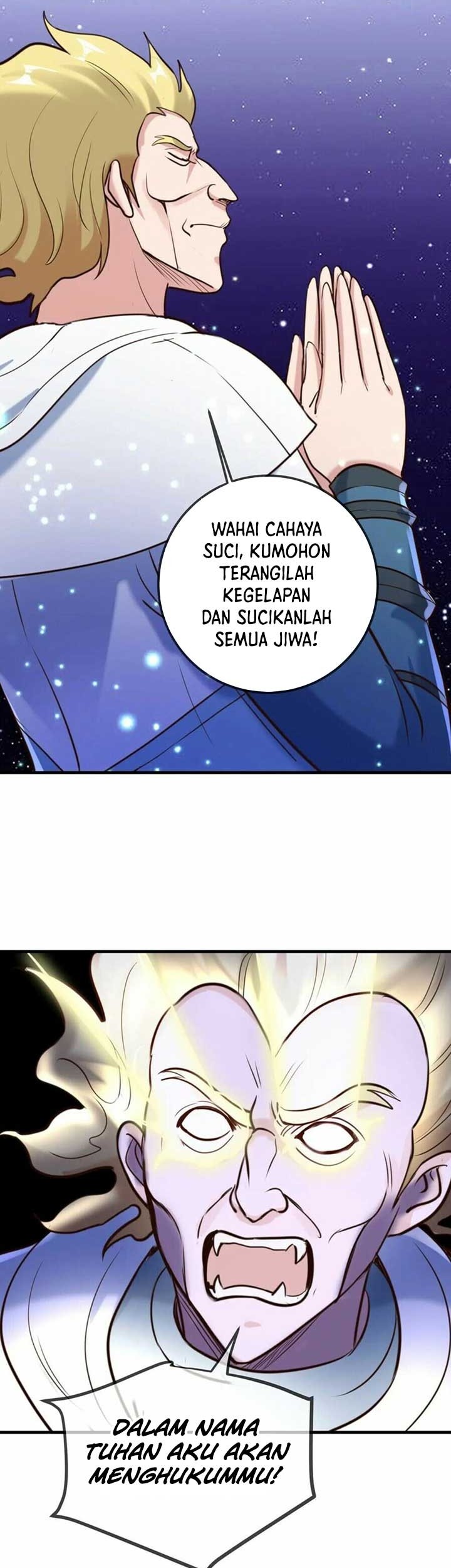 Halaman 20 dari 23