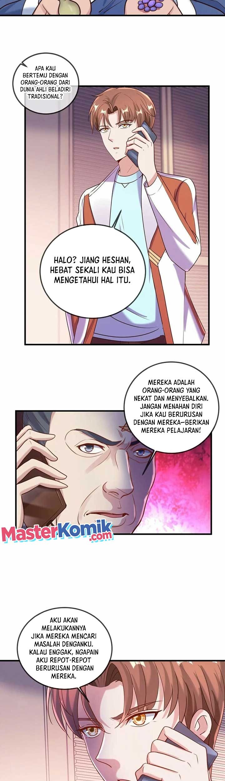 Halaman 6 dari 23
