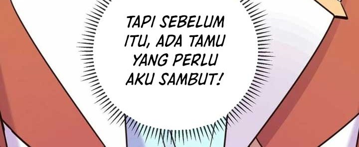Halaman 9 dari 23