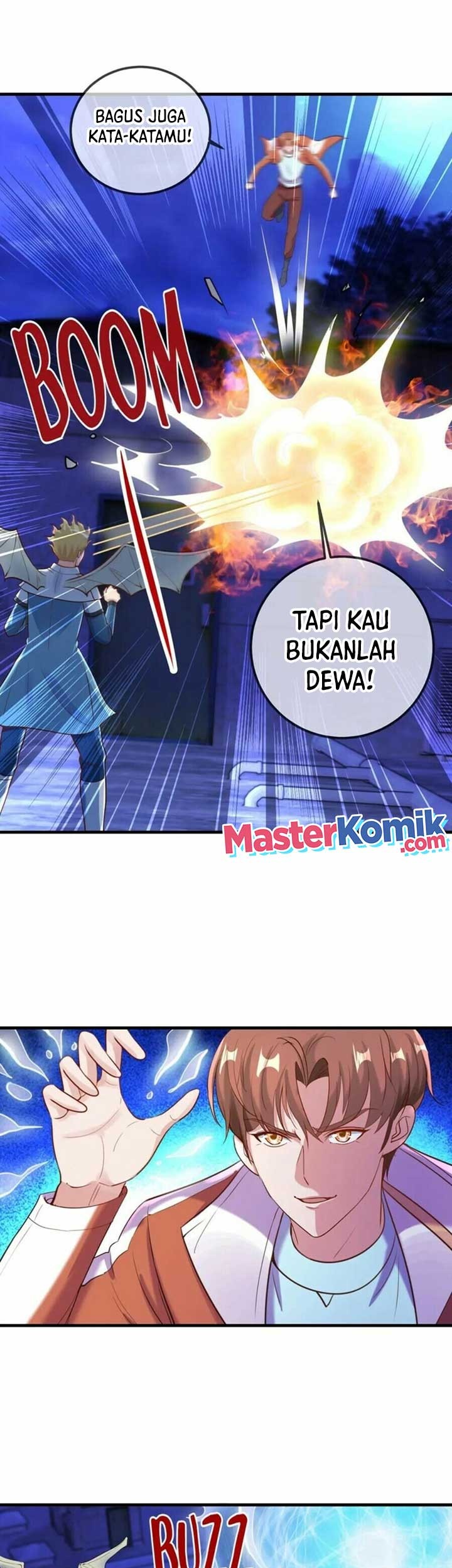 Halaman 2 dari 23