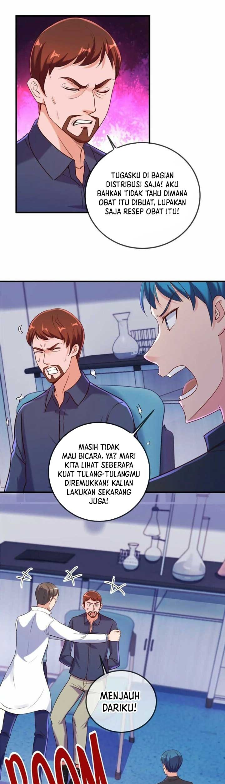 Halaman 12 dari 23