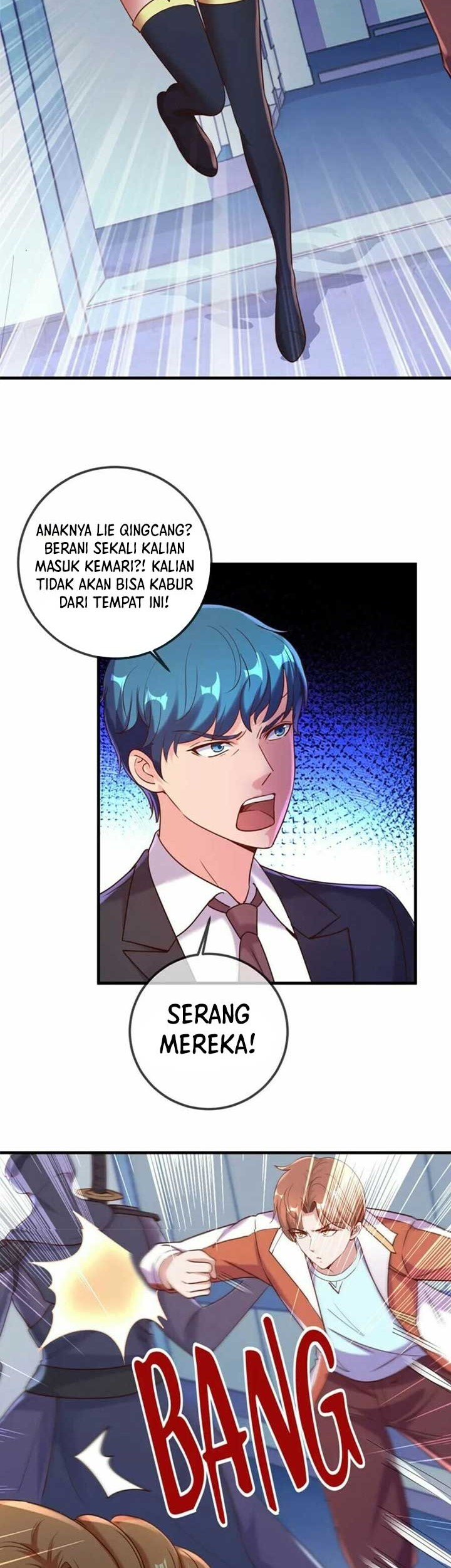 Halaman 15 dari 23