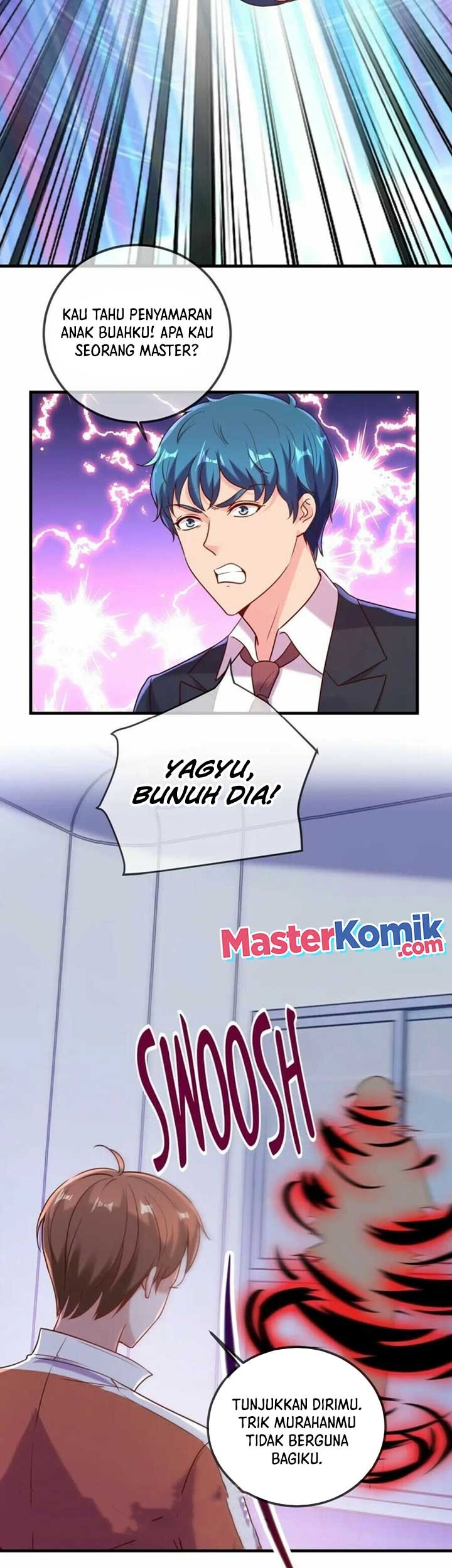 Halaman 18 dari 23