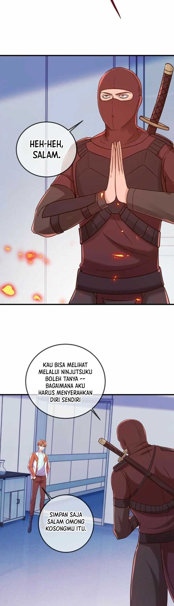 Halaman 19 dari 23