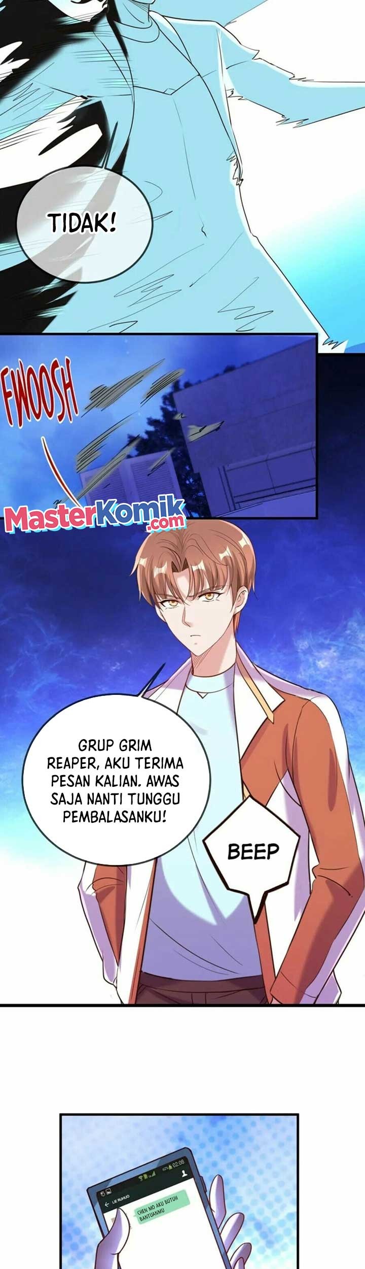 Halaman 6 dari 23