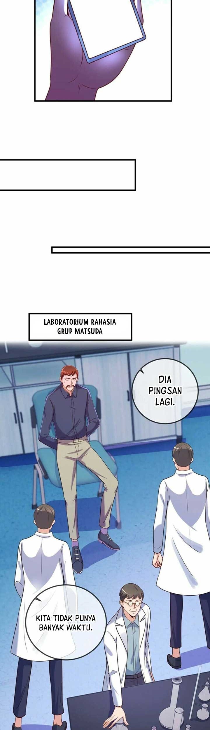 Halaman 7 dari 23