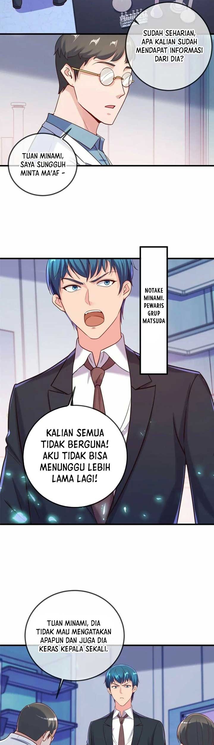 Halaman 8 dari 23