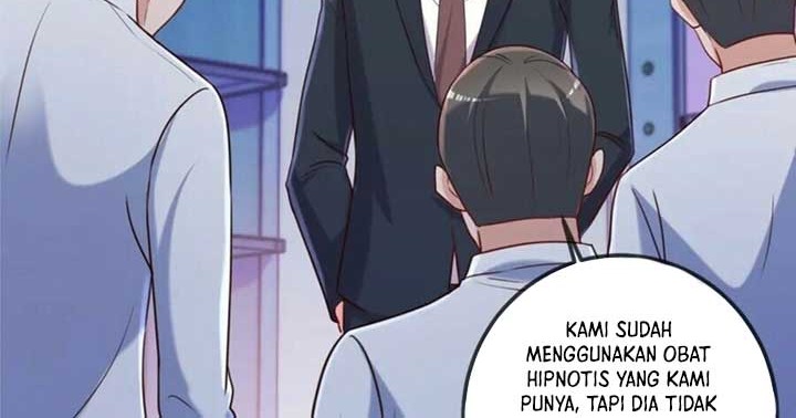Halaman 9 dari 23