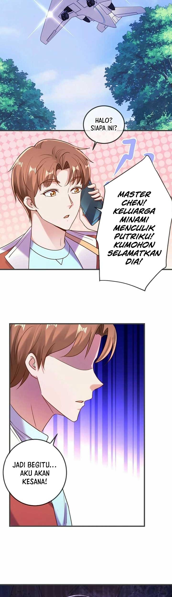 Halaman 12 dari 23
