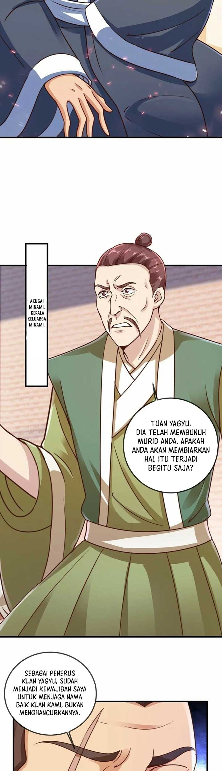 Halaman 16 dari 23