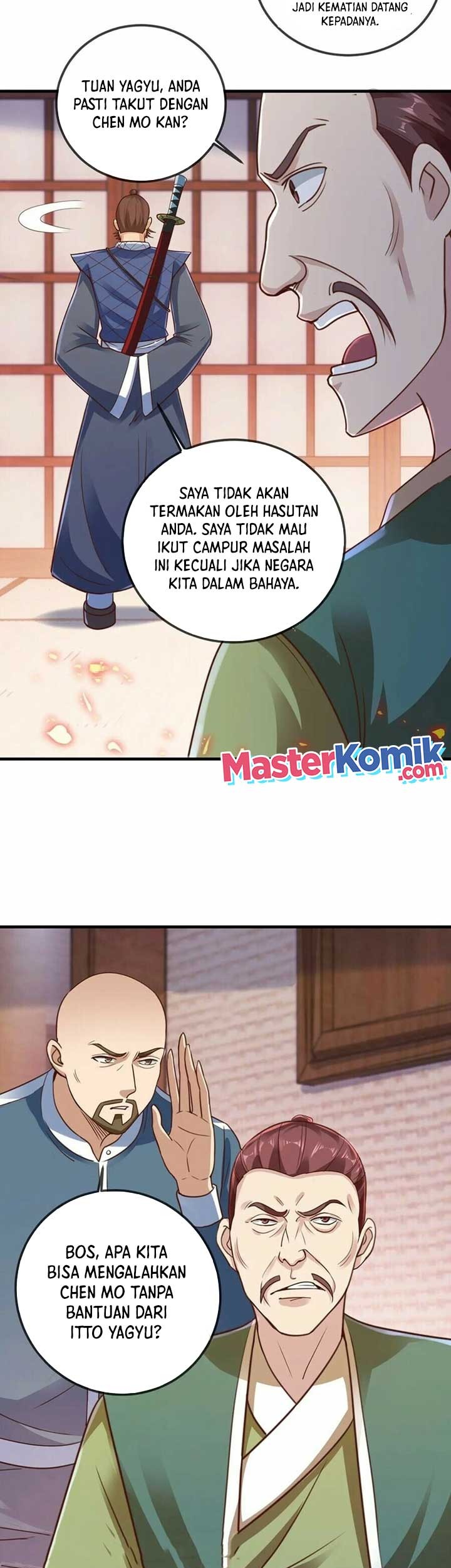 Halaman 18 dari 23