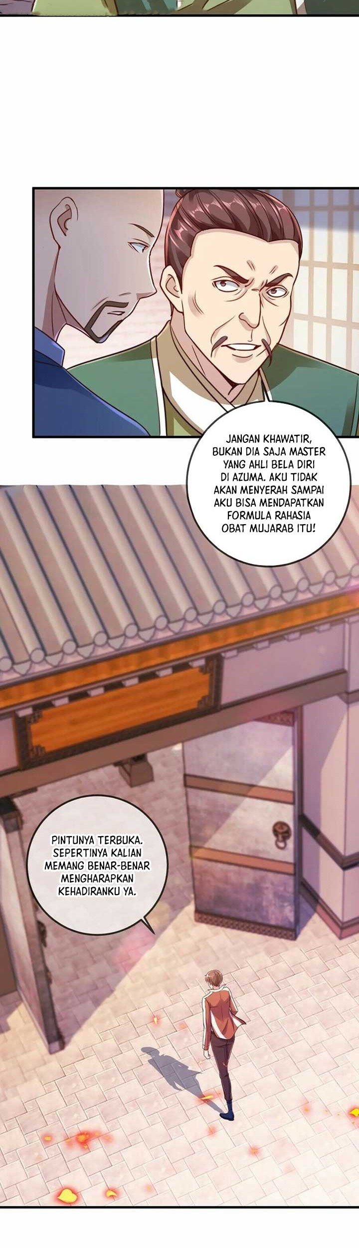 Halaman 19 dari 23