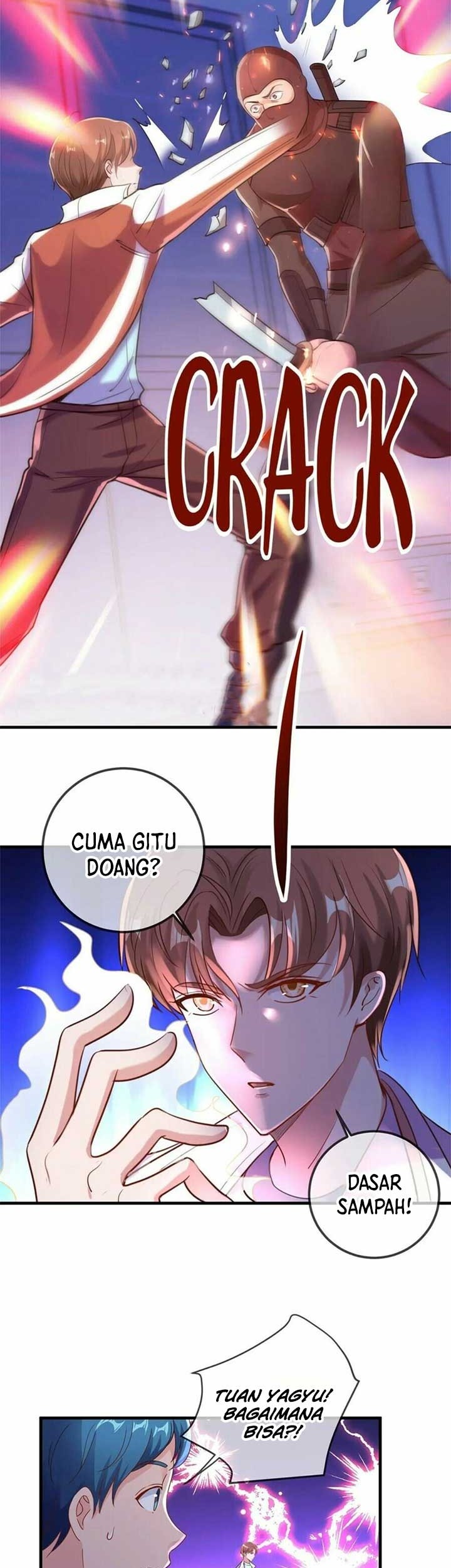 Halaman 4 dari 23