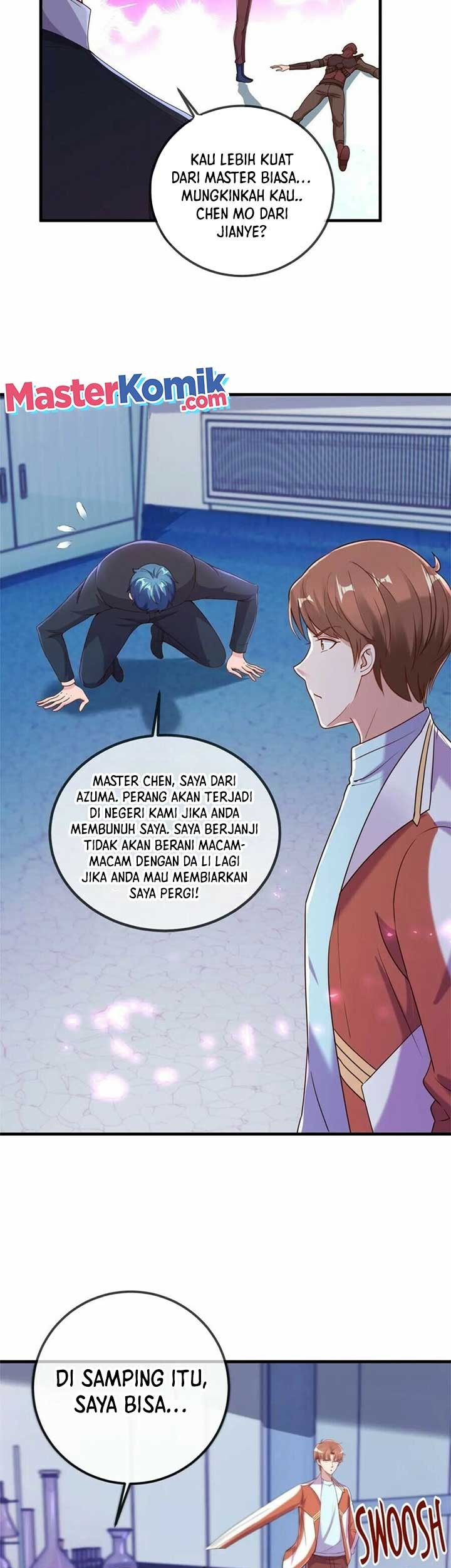Halaman 6 dari 23