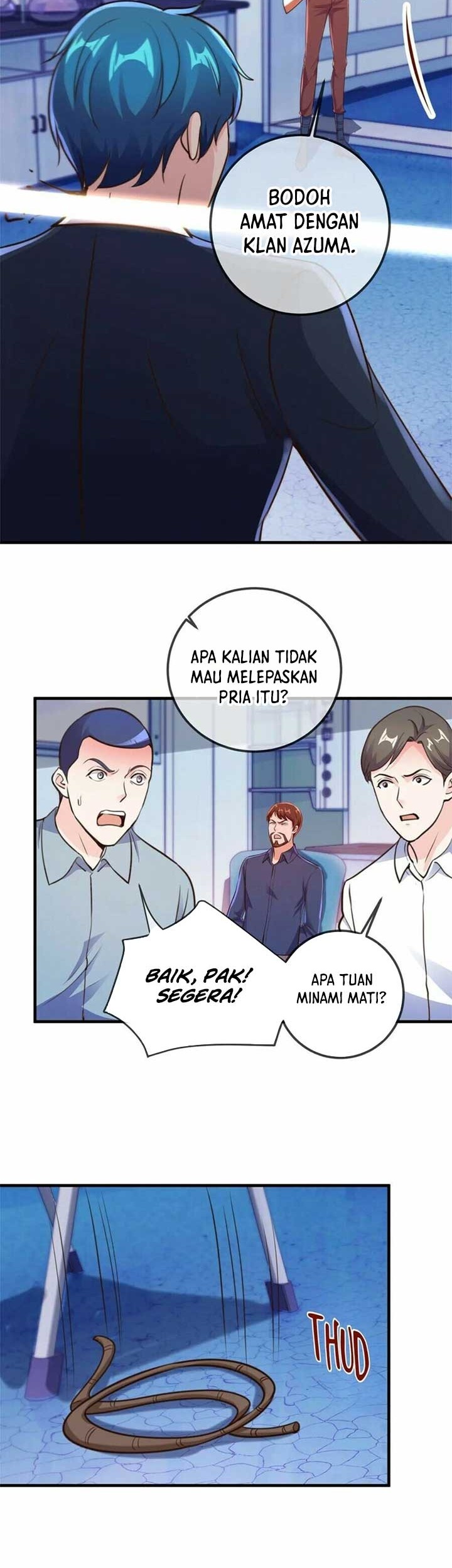 Halaman 7 dari 23