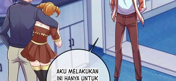 Halaman 9 dari 23