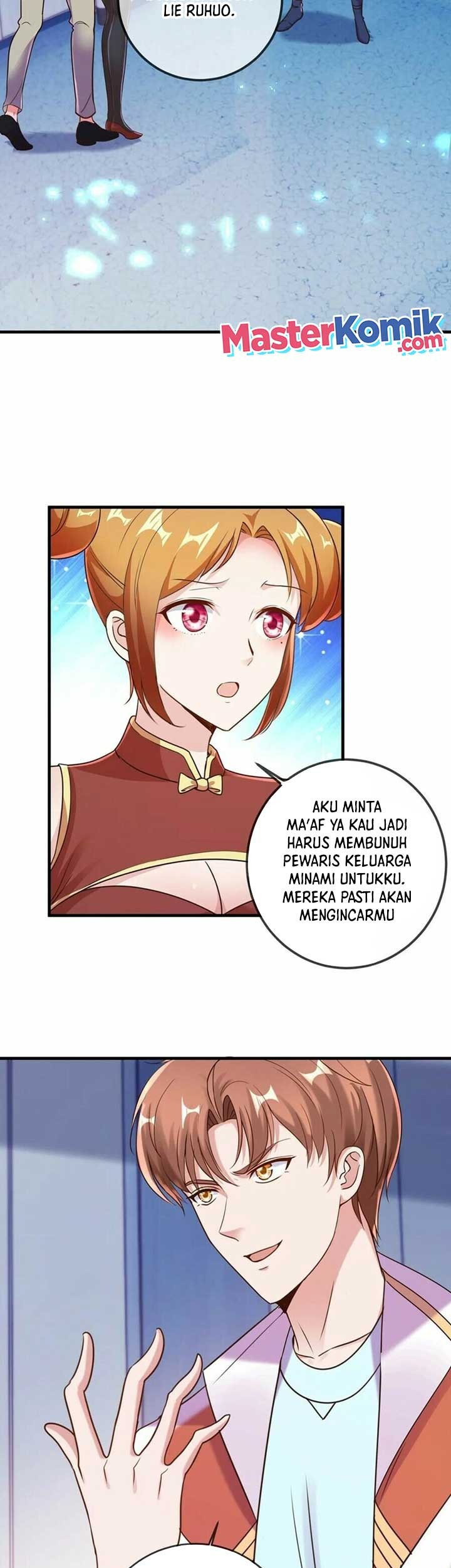 Halaman 10 dari 23