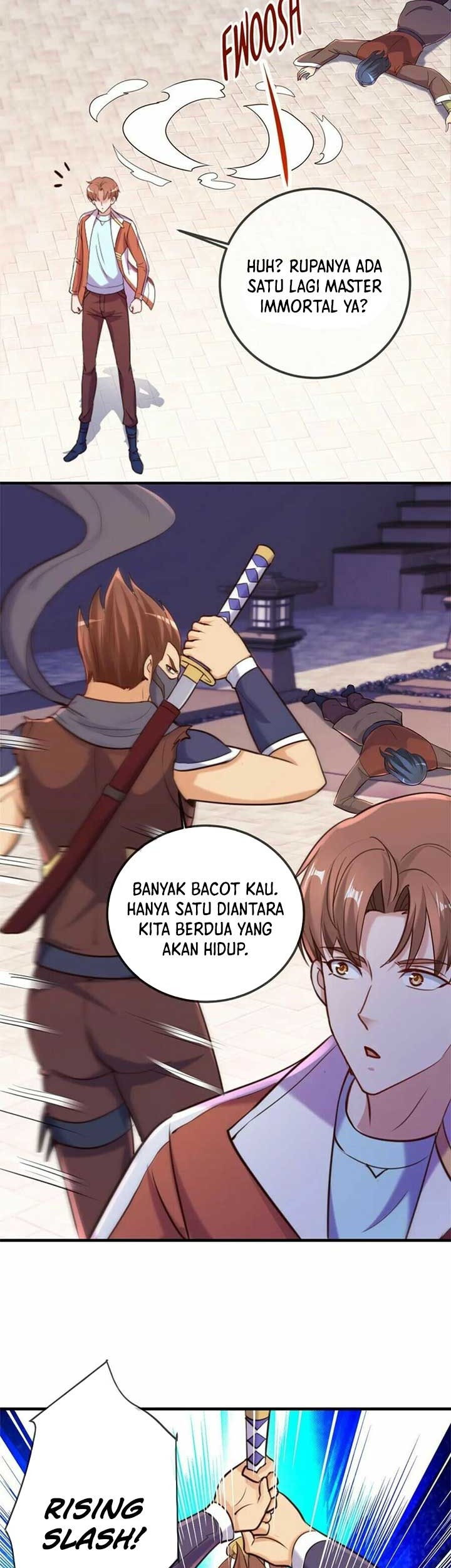 Halaman 12 dari 23