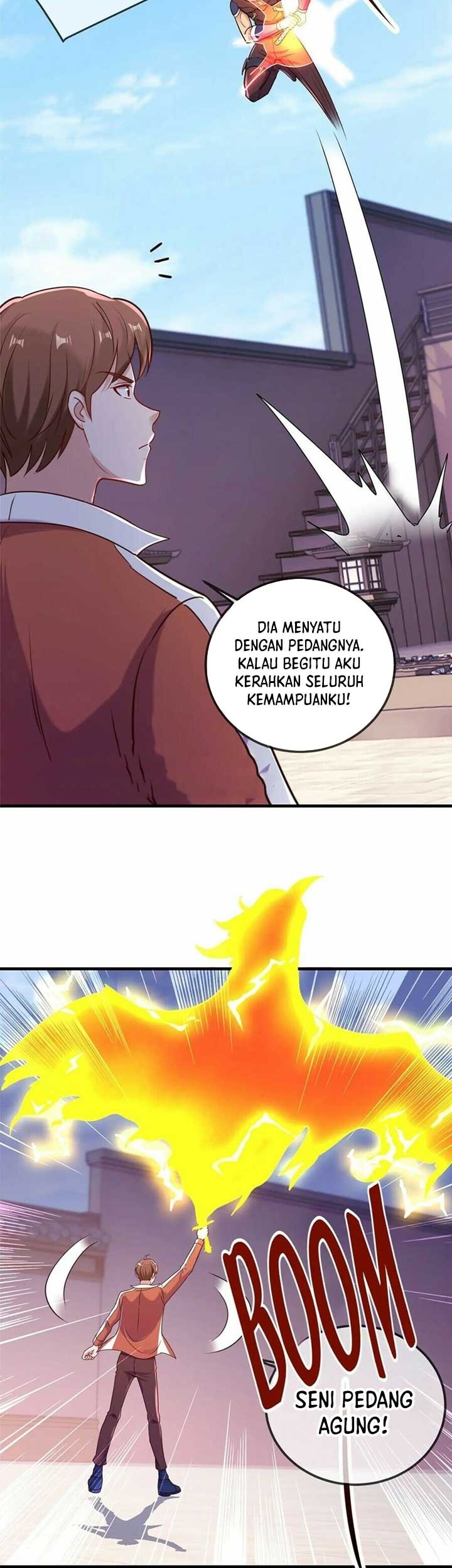 Halaman 18 dari 23