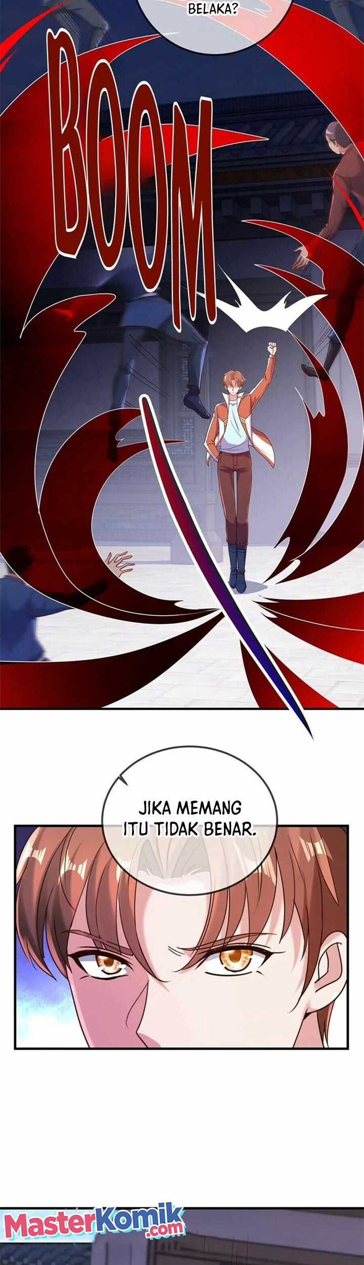 Halaman 3 dari 23