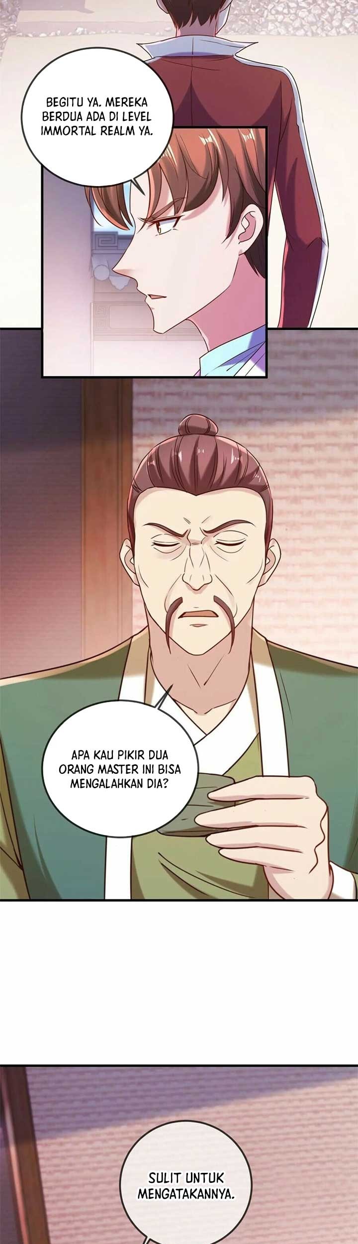 Halaman 6 dari 23