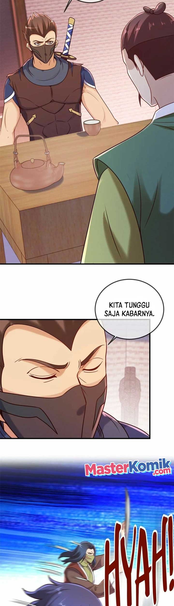 Halaman 7 dari 23
