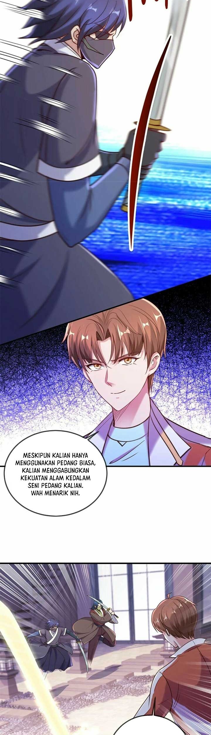 Halaman 8 dari 23