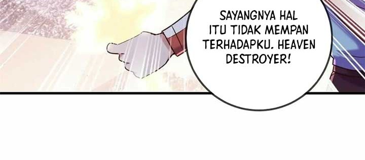 Halaman 9 dari 23