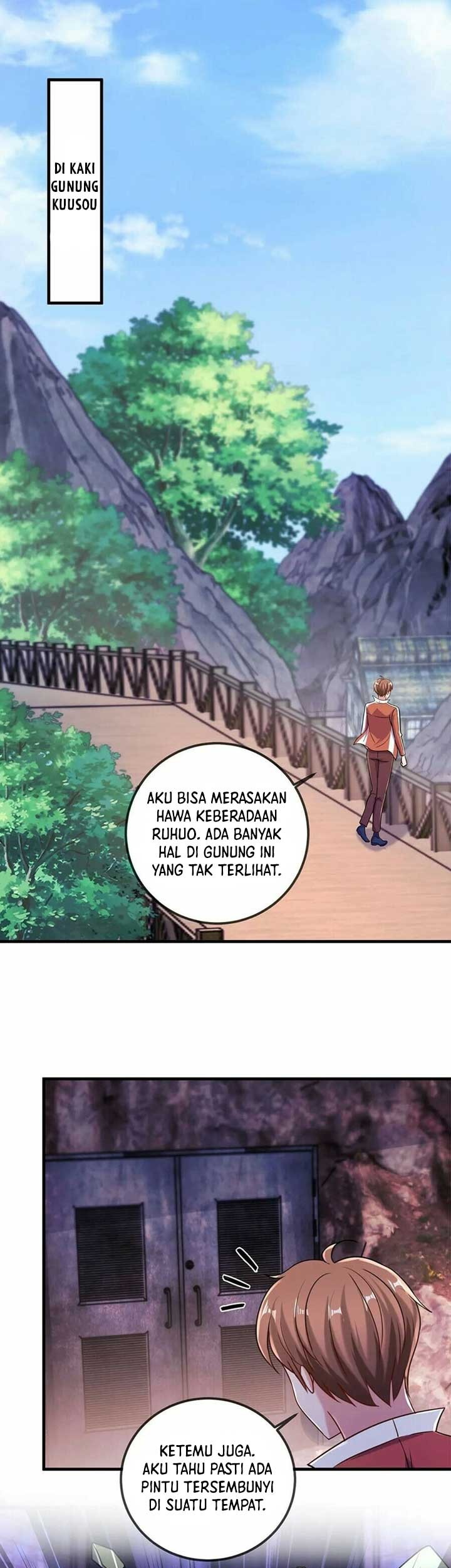 Halaman 2 dari 23