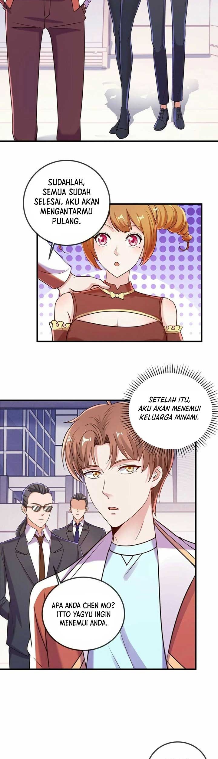 Halaman 12 dari 23