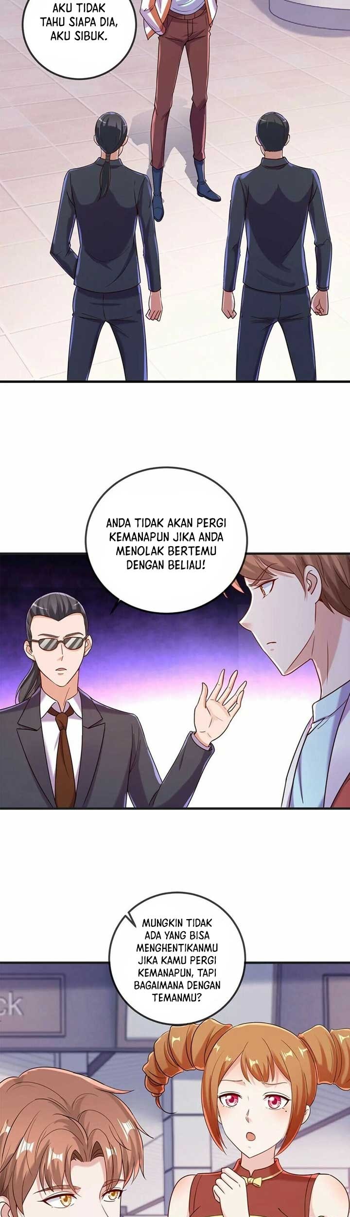 Halaman 14 dari 23