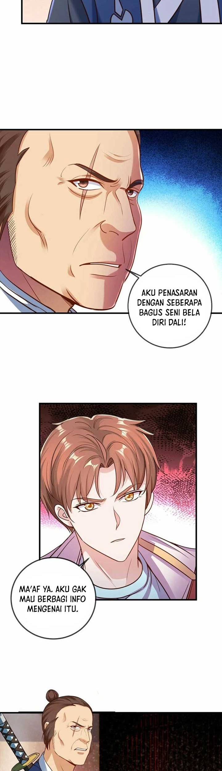 Halaman 19 dari 23