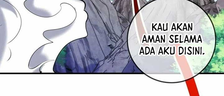 Halaman 9 dari 23