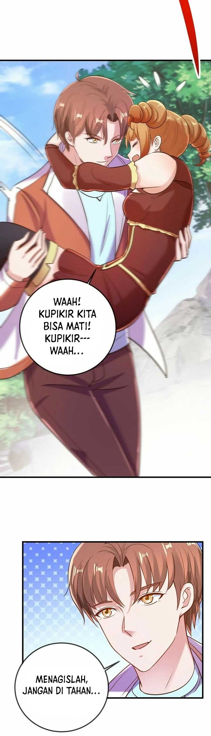Halaman 10 dari 23