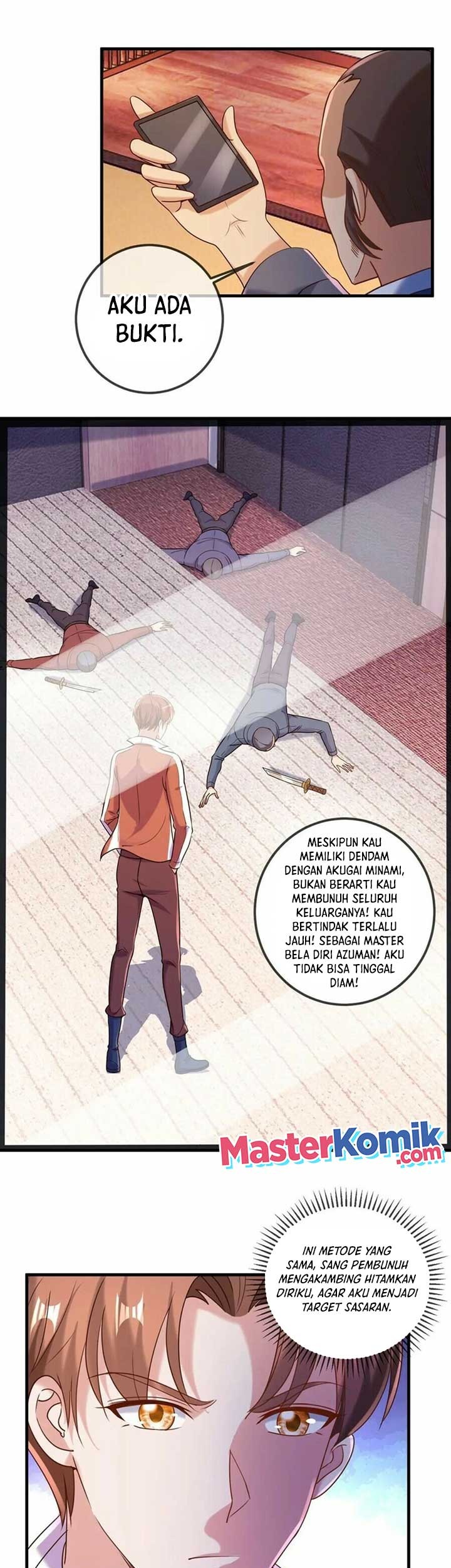Halaman 2 dari 21