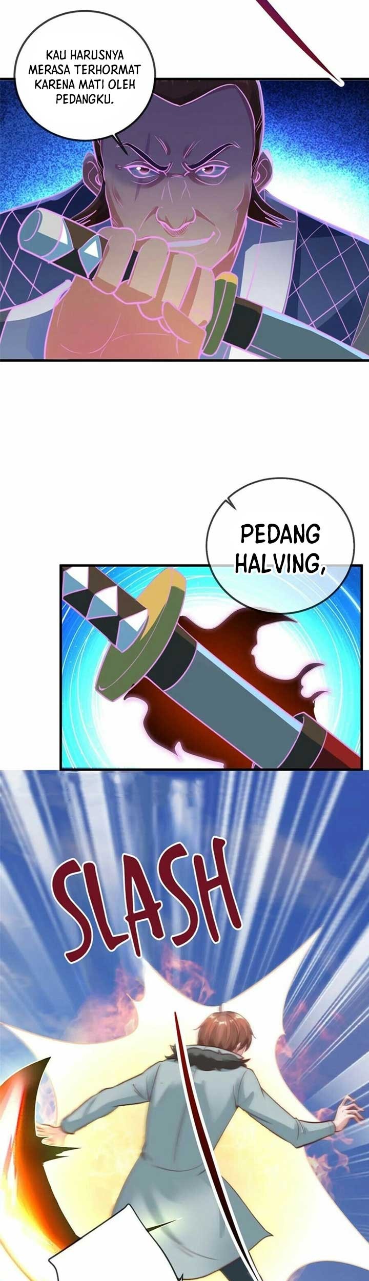 Halaman 17 dari 21