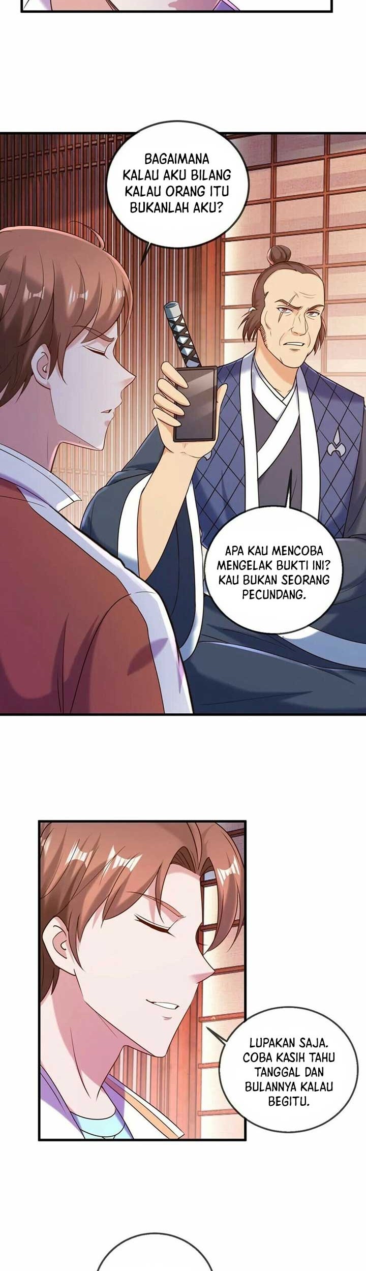 Halaman 3 dari 21